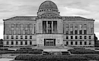 Iowa Court of Appeals